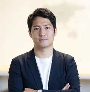 黒田 拓馬