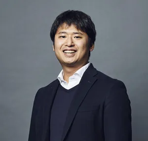 水谷 圭