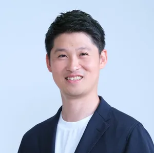 鷲尾 智史